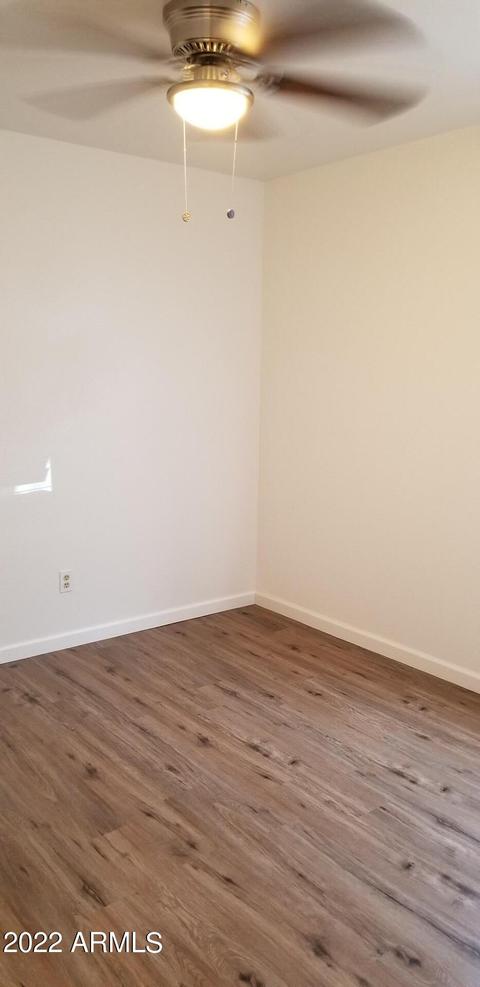 6139 E Greenway St, Mesa, AZ 85205 photo 23