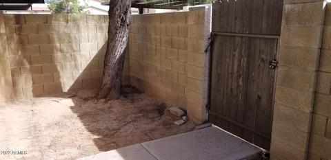 6139 E Greenway St, Mesa, AZ 85205 photo 26