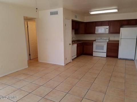6139 E Greenway St, Mesa, AZ 85205 photo 11