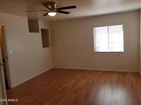 6139 E Greenway St, Mesa, AZ 85205 photo 7