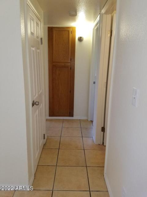 6139 E Greenway St, Mesa, AZ 85205 photo 13