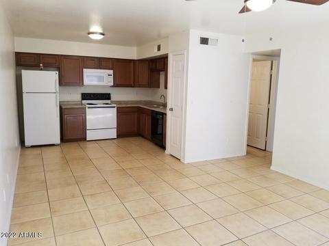 6139 E Greenway St, Mesa, AZ 85205 photo 3