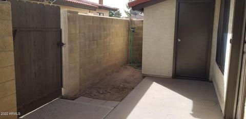 6139 E Greenway St, Mesa, AZ 85205 photo 27