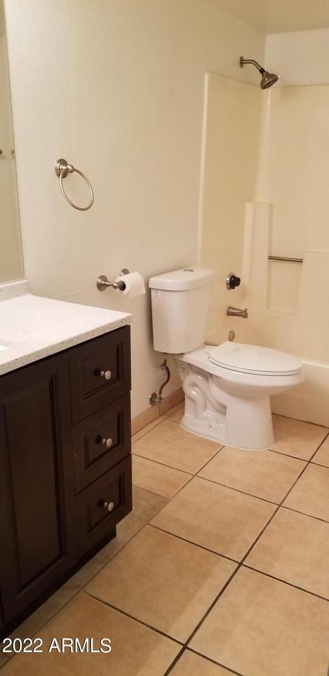 6139 E Greenway St, Mesa, AZ 85205 photo 22