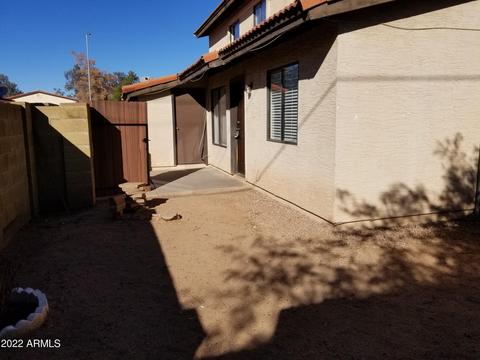 6139 E Greenway St, Mesa, AZ 85205 photo 10
