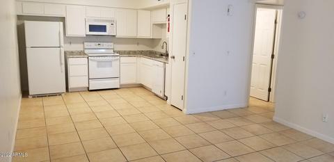 6139 E Greenway St, Mesa, AZ 85205 photo 20