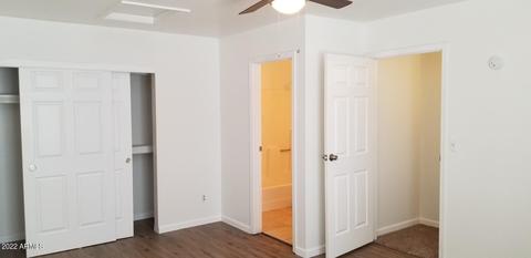 6139 E Greenway St, Mesa, AZ 85205 photo 25