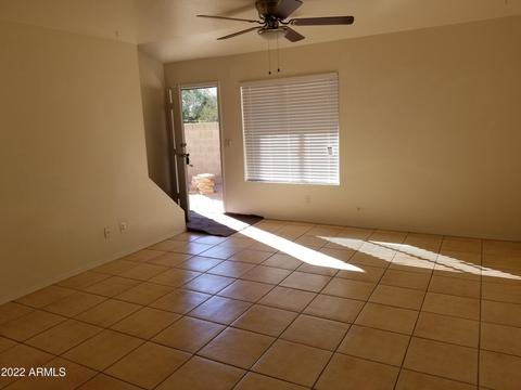 6139 E Greenway St, Mesa, AZ 85205 photo 4
