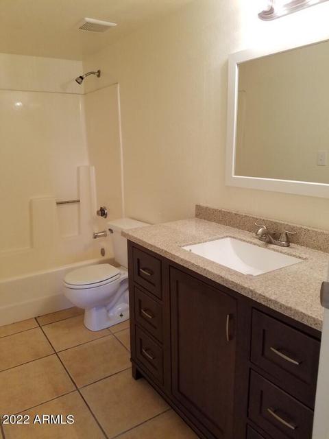 6139 E Greenway St, Mesa, AZ 85205 photo 14