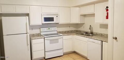 6139 E Greenway St, Mesa, AZ 85205 photo 1