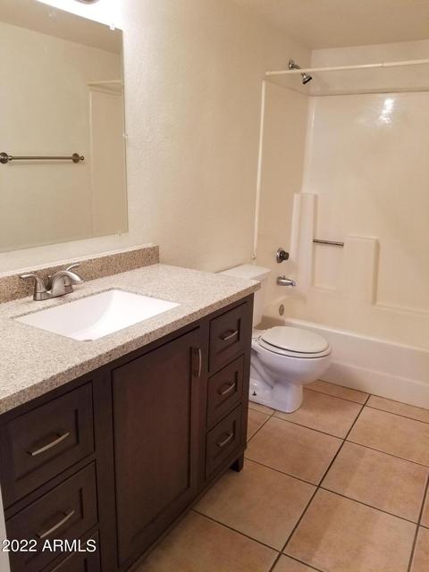 6139 E Greenway St, Mesa, AZ 85205 photo 8