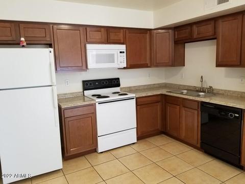 6139 E Greenway St, Mesa, AZ 85205 photo 2