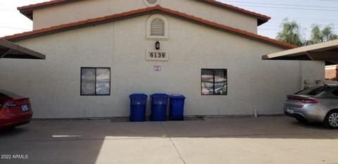 6139 E Greenway St, Mesa, AZ 85205 photo 18
