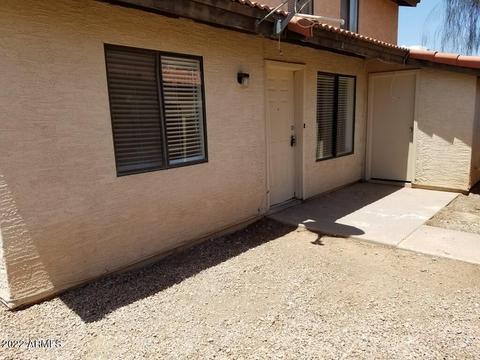 6139 E Greenway St, Mesa, AZ 85205 photo 15