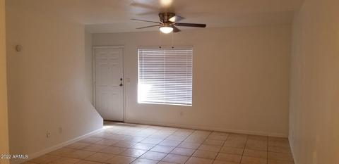 6139 E Greenway St, Mesa, AZ 85205 photo 21