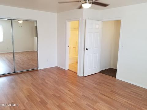 6139 E Greenway St, Mesa, AZ 85205 photo 6