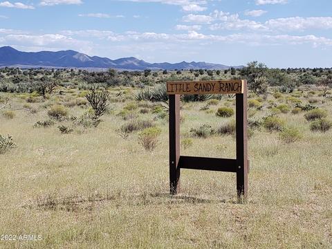 12181 E Marble Dr #B, Kingman, AZ 86401