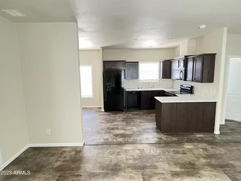 9728 E Birchwood Ave, Mesa, AZ 85208