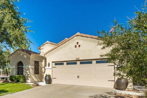 1404 E Clark Dr, Gilbert, AZ 85297 photo 3