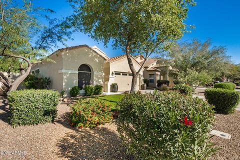 1404 E Clark Dr, Gilbert, AZ 85297 photo 6