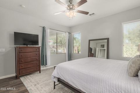1404 E Clark Dr, Gilbert, AZ 85297 photo 18