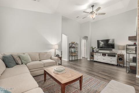 1404 E Clark Dr, Gilbert, AZ 85297 photo 9