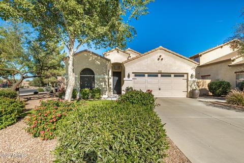 1404 E Clark Dr, Gilbert, AZ 85297 photo 2
