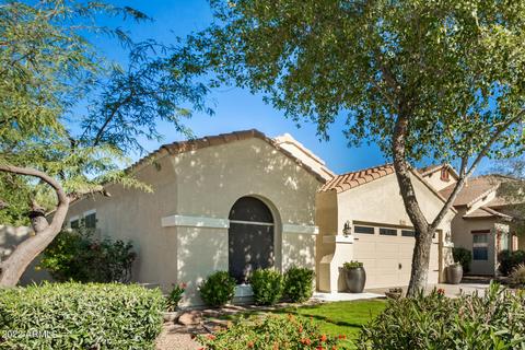 1404 E Clark Dr, Gilbert, AZ 85297 photo 5