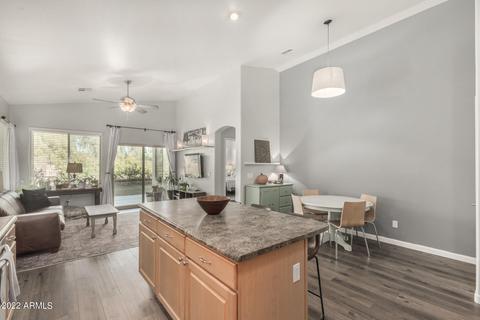 1404 E Clark Dr, Gilbert, AZ 85297 photo 16