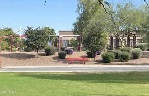 1404 E Clark Dr, Gilbert, AZ 85297 photo 37