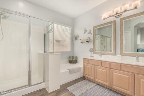 1404 E Clark Dr, Gilbert, AZ 85297 photo 22