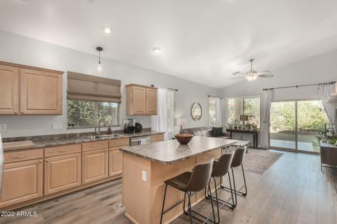 1404 E Clark Dr, Gilbert, AZ 85297 photo 17