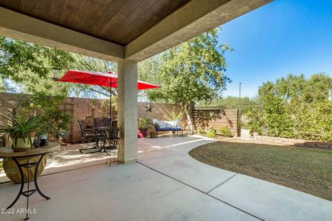 1404 E Clark Dr, Gilbert, AZ 85297 photo 28
