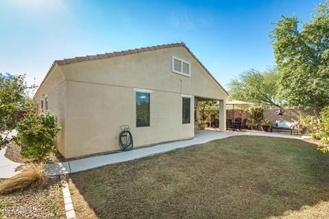 1404 E Clark Dr, Gilbert, AZ 85297 photo 32