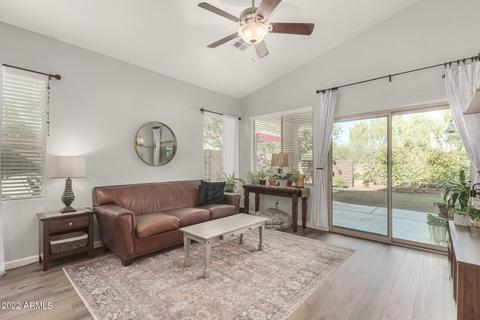 1404 E Clark Dr, Gilbert, AZ 85297 photo 11