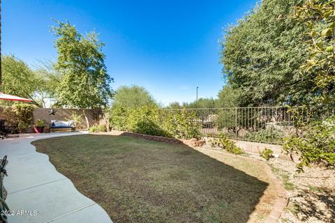 1404 E Clark Dr, Gilbert, AZ 85297 photo 31