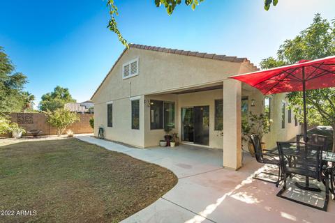 1404 E Clark Dr, Gilbert, AZ 85297 photo 30