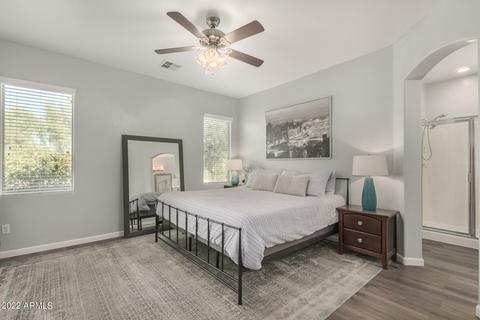1404 E Clark Dr, Gilbert, AZ 85297 photo 20