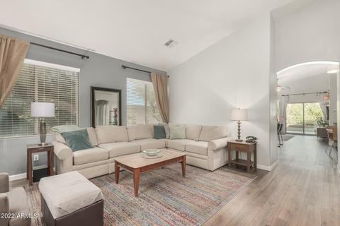 1404 E Clark Dr, Gilbert, AZ 85297 photo 10