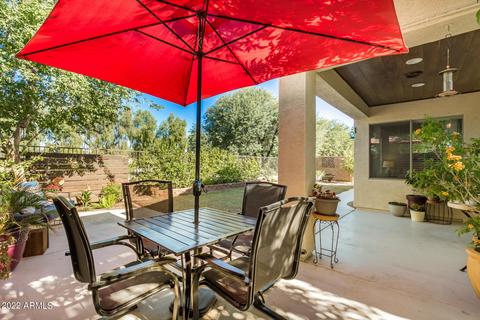 1404 E Clark Dr, Gilbert, AZ 85297 photo 29