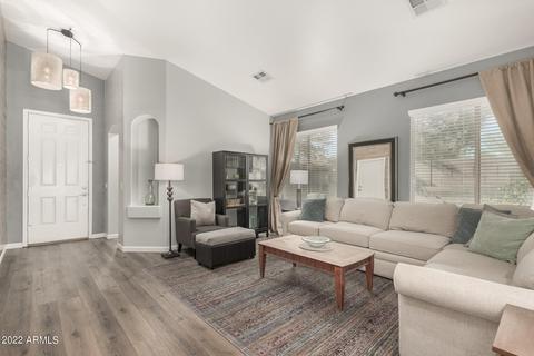 1404 E Clark Dr, Gilbert, AZ 85297 photo 7