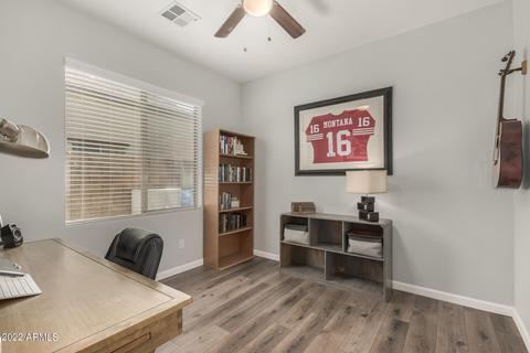 1404 E Clark Dr, Gilbert, AZ 85297 photo 26