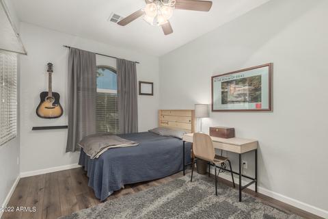 1404 E Clark Dr, Gilbert, AZ 85297 photo 23