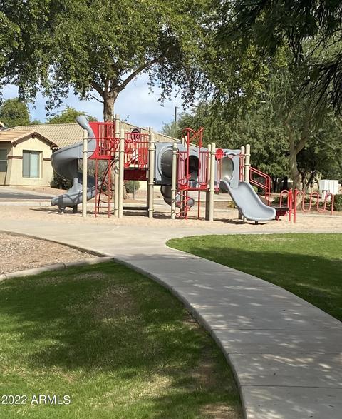 1404 E Clark Dr, Gilbert, AZ 85297 photo 36