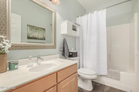 1404 E Clark Dr, Gilbert, AZ 85297 photo 24