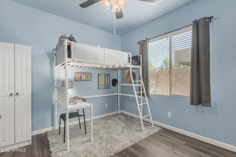 1404 E Clark Dr, Gilbert, AZ 85297 photo 25
