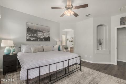 1404 E Clark Dr, Gilbert, AZ 85297 photo 19