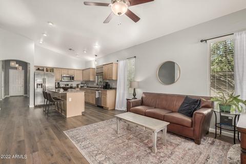 1404 E Clark Dr, Gilbert, AZ 85297 photo 15