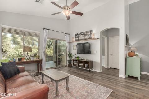 1404 E Clark Dr, Gilbert, AZ 85297 photo 12