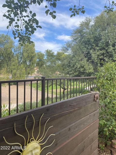 1404 E Clark Dr, Gilbert, AZ 85297 photo 33